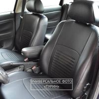 Чехлы Лорд на Chevrolet Lacetti Чехлы Лорд на Chevrolet Lacetti